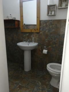 Swartberg Guest House - Caledon - 7