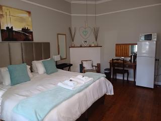 Swartberg Guest House - Caledon - 6