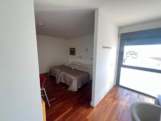 Espacio San Juan de la Cruz - Fontiveros - 6
