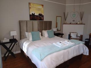 Swartberg Guest House - Caledon - 5