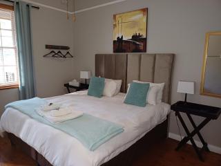Swartberg Guest House - Caledon - 4