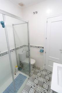 SH Lupe Caleta Beach A 100 m de playa - 1