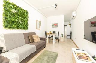urban loft vibe - St. Paul's Bay - 9