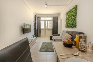 urban loft vibe - St. Paul's Bay - 8