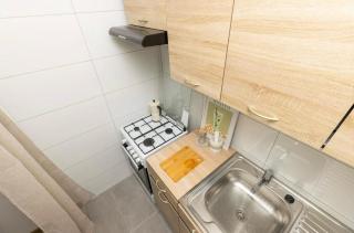 urban loft vibe - St. Paul's Bay - 7