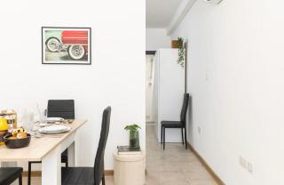 urban loft vibe - St. Paul's Bay - 4