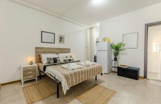urban loft vibe - St. Paul's Bay - 3