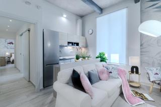 Benny's rose house - Cagliari - 4