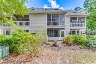 Close to Golfing and Beaches Little River Retreat! - Little River - 8