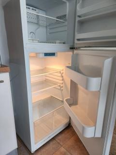 1 BR in heart of Maho Village ! - Maho Reef - 6