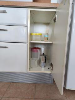 1 BR in heart of Maho Village ! - Maho Reef - 5