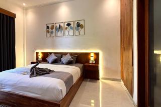 Bali Bata Canggu Guesthouse - Canggu - 3