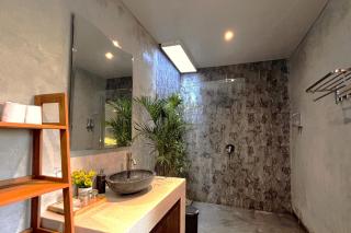 Bali Bata Canggu Guesthouse - Canggu - 1