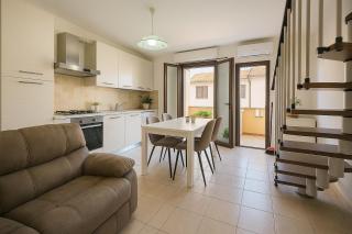 Casa Amelia Oristano, 10 minutes from the beaches - Oristano - 3