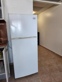 1 BR in heart of Maho Village ! - Maho Reef - 4
