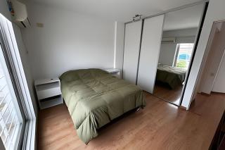 Dúplex amplio zona centro - 2