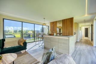 Retreat to the Campsies - Lennoxtown - 3