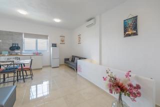 Vivienda V Lorennani El Paso - El Paso - 4