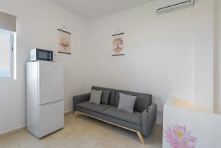 Vivienda V Lorennani El Paso - El Paso - 0