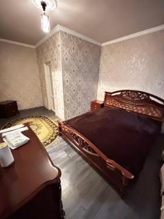 Օջախ Հյուրատուն Ojakh Hotel - Gyumri - 3