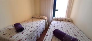 Apartamento Playa Catedrales & Piscina - Villadaíde - 2