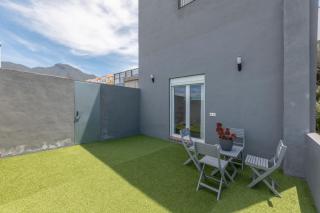 Vivienda V Lorennani El Paso - El Paso - 9