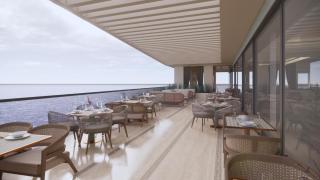 Amadria Park Grand Hotel 4 Opatijska Cvijeta - Opatija (Abbazia) - 8