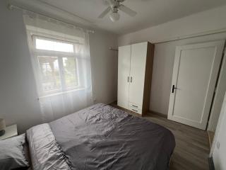 Apartment Palma - Kaštela - 7