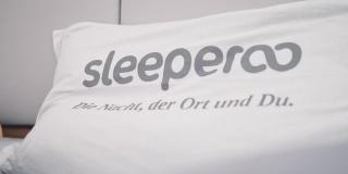 Schönster Seeblick am Mondsee - Cubes - SELF CHECK-IN - 7