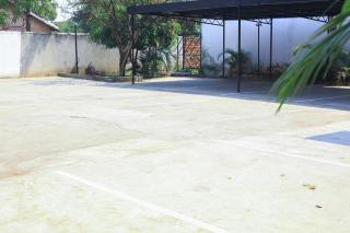 Gold Palm Hotel - Gulu - 5
