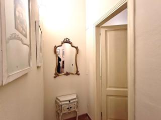 Mamma Mia Suite Garden & Rooftop - Firenze - 7