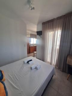 Iris Studios - Karpathos - 4