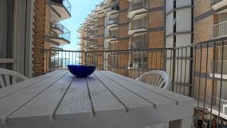 Centro Commerciale 4 - Home Immobiliare - Lido di Jesolo - 8