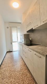 Centro Commerciale 4 - Home Immobiliare - Lido di Jesolo - 7