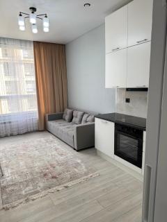 Красивые апартаменты возле Хан шатыра - Astana - 5