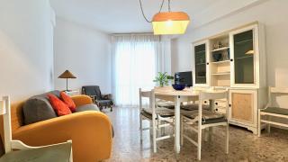 Centro Commerciale 4 - Home Immobiliare - Lido di Jesolo - 4