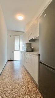 Centro Commerciale 4 - Home Immobiliare - Lido di Jesolo - 2