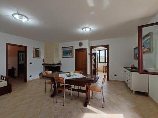 Residenza Carrabuffas - Alghero - 9