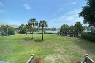 Walk to Beach, Sea Pines Resort, Remodeled, Bikes, BV1807 - Hilton Head Island - 0
