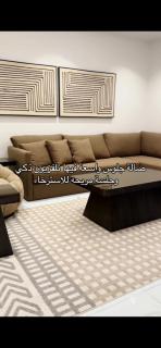 جدة حي النزهة - Yeda - 5