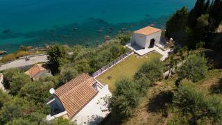 Maree Villas - Cefalù - 9