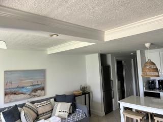 Walk to Beach, Sea Pines Resort, Remodeled, Bikes, BV1807 - Hilton Head Island - 7