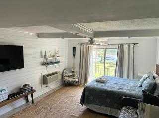 Walk to Beach, Sea Pines Resort, Remodeled, Bikes, BV1807 - Hilton Head Island - 3