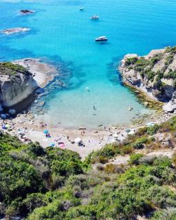 Casa Amelia Oristano, 10 minutes from the beaches - Oristano - 2