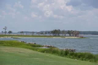 Walk to Beach, Sea Pines Resort, Remodeled, Bikes, BV1807 - Hilton Head Island - 1