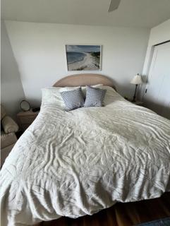 Ocean Views, Remodeled, Beach Getaway, SC304 - Hilton Head Island - 3