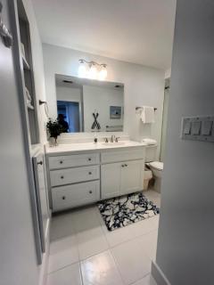 Ocean Views, Remodeled, Beach Getaway, SC304 - Hilton Head Island - 1