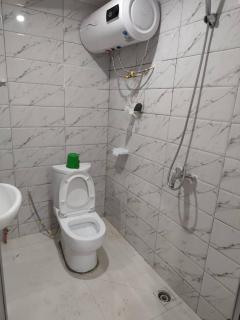 2B Appartement KDL - Dakar - 8