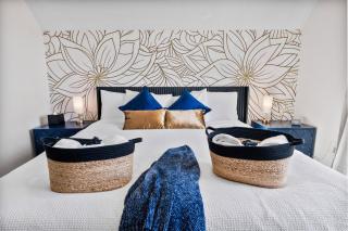 3bd25 Home5m Dt Elkhart30m Notre River View - 5