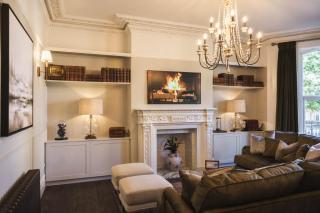 Alexander House - York - 0